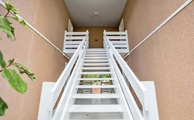 Résidence Debussy - maeva Home - Appartement 2 Pièces 4 Personnes - Budget 39