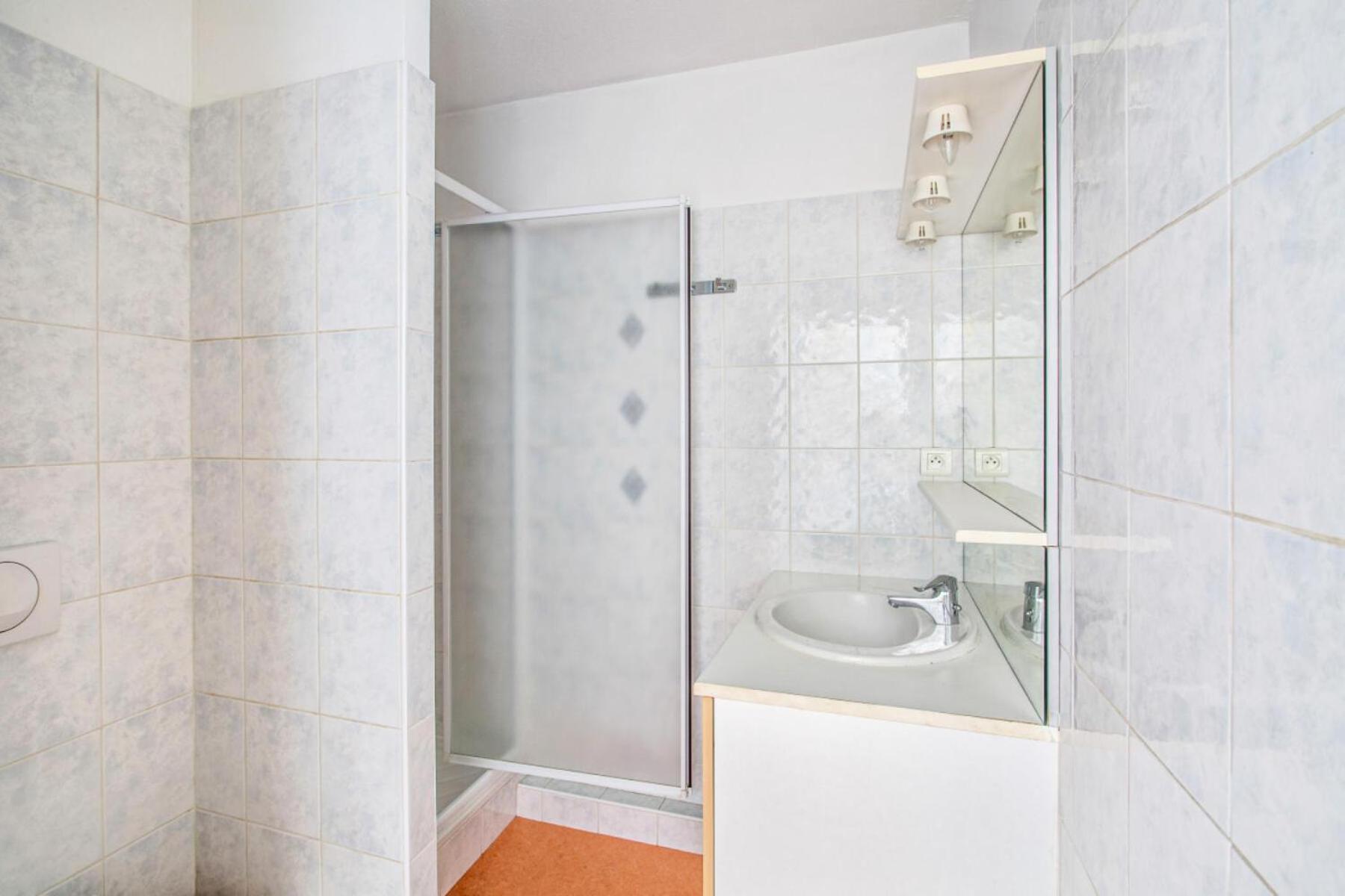 Résidence Debussy - maeva Home - Appartement 2 Pièces 4 Personnes - Budget 39 Carnoux-en-Provence Extérieur photo