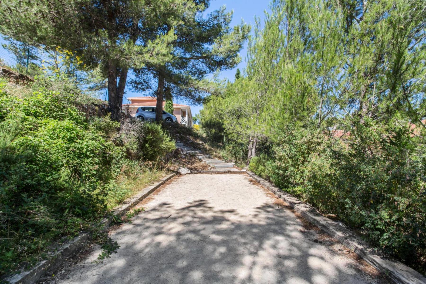 Résidence Debussy - maeva Home - Appartement 2 Pièces 4 Personnes - Budget 39 Carnoux-en-Provence Extérieur photo